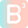 С������v2.4.3 ��׿��