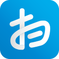 ɨ߹appv2.7.7 ���°�