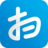 ɨ߹appv2.7.7 ���°�