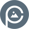 ͼ��appv1.2.49 ���°�