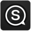 ������appv1.5 ��׿��