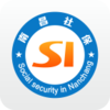 �ϲ��籣appv1.4.1 ���°�