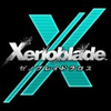 ���֮��x(Xenoblade Chronicles X)�ⰲװ��ɫ��