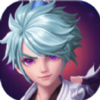 ����������Ӧ�ñ���v1.0.0.1 ��׿��