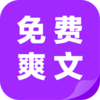 TXT���ˬ��v1.0.2 ��׿��