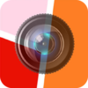 Snap��ͼ�༭v1.4.7 ��׿��