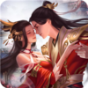 �һ�����v1.1.8191 ��׿��