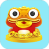 �����appv0.0.19 ���°�