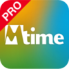 ʱ����רҵ��APP����v3.3.7 ��׿��