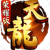 �����˲���ҫ����Է�v1.50.2.2 ��׿��
