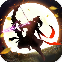 ������ҫv1.3.10 ��׿��