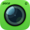 POCO����ϰ汾2.75.0.1