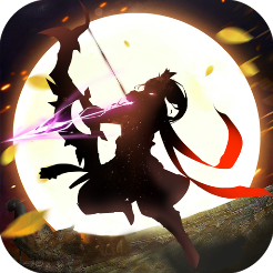 ������ҫ�ڹ���v1.3.10 ��׿��