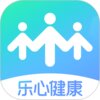 ���Ľ���appv4.9.9 ���°�