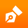 �ڴ�����v1.0.2 �ٷ���