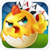 Ԫ���走v6.0.0.9 ��׿��