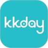 KKday appv1.76.0 ���°�