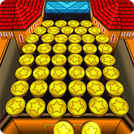 Coin Dozer(����������޸İ�)v18.8 ��׿��