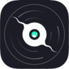 ����app���ذ�װv1.6.9.1 ��׿��