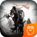 ��Ѫ��ʦ�޸İ�v1.9.1 ��׿��