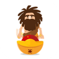 Ұ�˲���appv2.0.1 ���°�