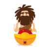 Ұ�˲���appv2.0.1 ���°�