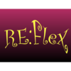 aeŤ�����α������REVisionFX REFlexv5.2.4 ���°�