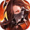 ʮ��ս��v1.2.15 ��׿��