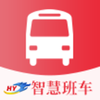 ���ѽ�ͨappv1.1.65 ���°�