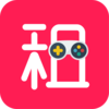 ȫ�����appv1.0.7 ���°�