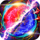 Ѫ������BT��v1.0 ��׿��