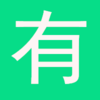 ����appv1.0.0 ���°�