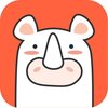 ��Ϭ����iOS��v1.0 iPhone��