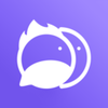 ��ɽ����appv1.1.8 ���°�