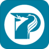 �γ�ͣ��app�ٷ�������v1.1.5 ��׿��