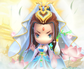 西游两开花BT版 西游两开花BT版
