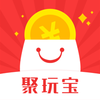 ���汦appv2.1.5 ���°�