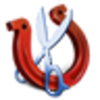 AKVIS SmartMaskv7.0 �ٷ���