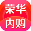 ǧ�ٻ��ٻ��ڹ�appv2.0.7 ���°�