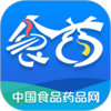 食事药闻v1.1.0 安卓版