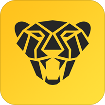 �걪v1.6.0 ��׿��