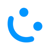 ��ǩ�ڴ�v2.0.3 ��׿��