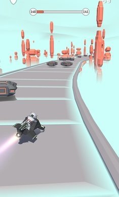 �������ƶ˾���v1.002.62 ��׿��