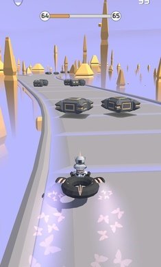 �������ƶ˾���v1.002.62 ��׿��