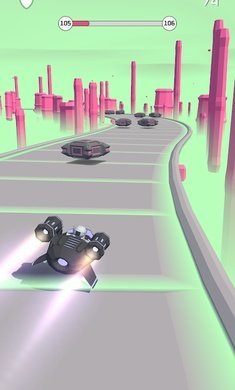 �������ƶ˾���v1.002.62 ��׿��
