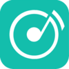 手机来电秀appv1.0.4 安卓版