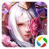 ��꽫�ڹ���v1.2.3.10945 ��׿��