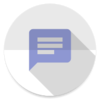 QQ����v20190407 ��׿��