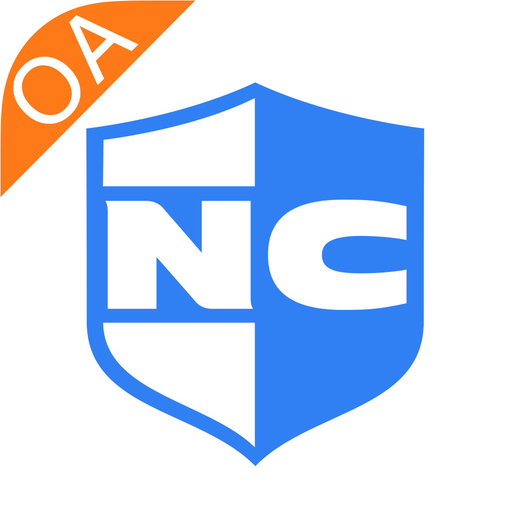 �º���Эͬappv6.5.45 ���°�