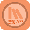 ����appv1.0.8 ��׿��